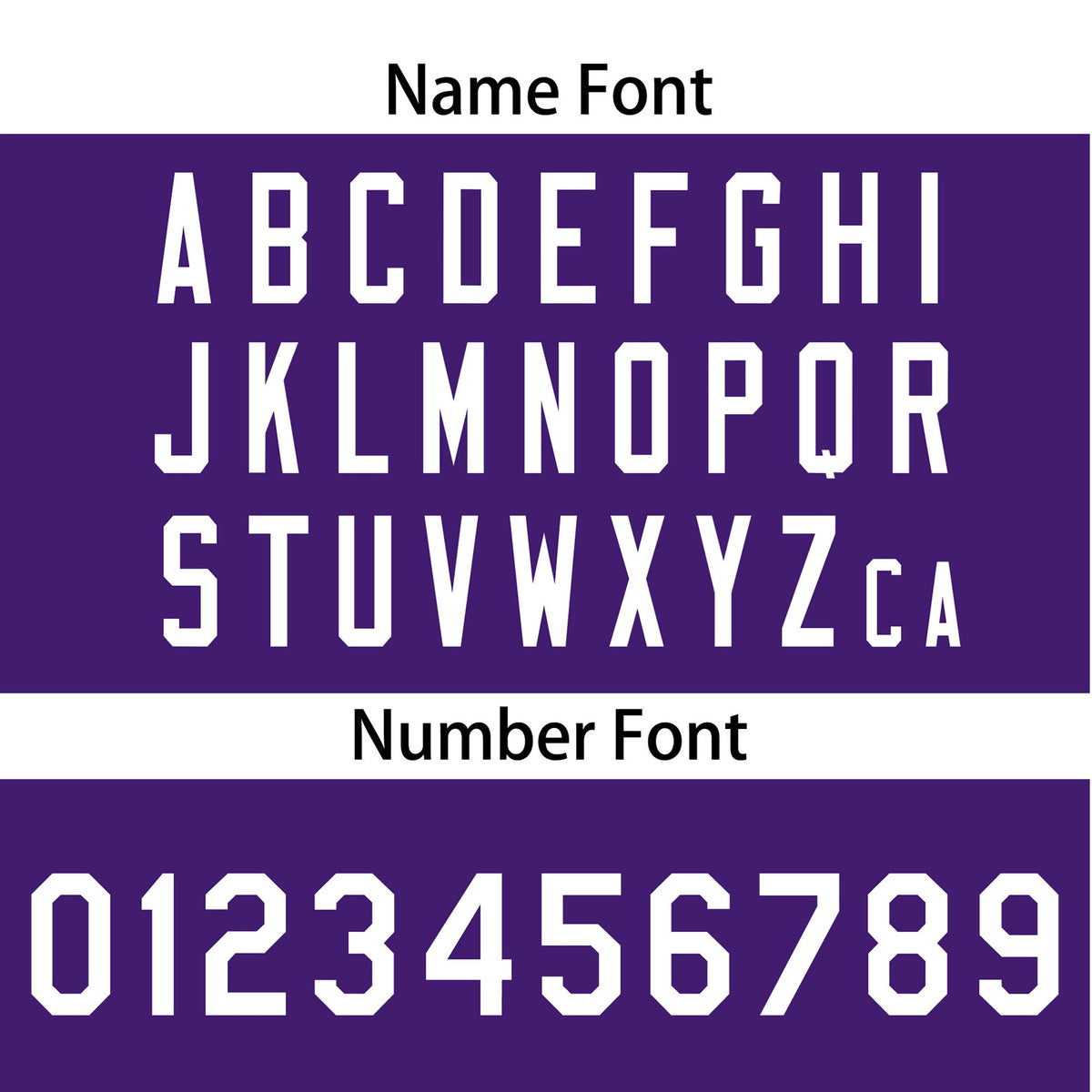 Custom Purple White Authentic Raglan Sleeves Baseball Jersey