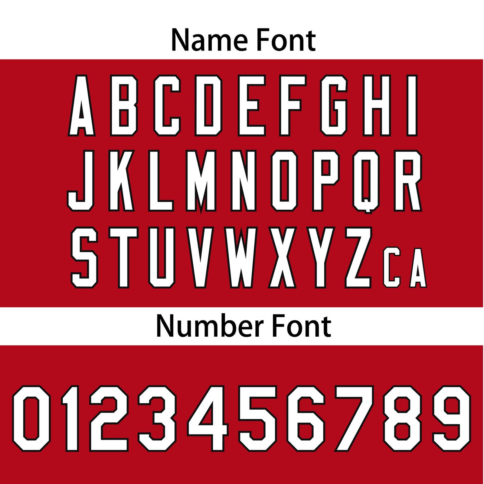 Custom Red White Authentic Raglan Sleeves Baseball Jersey