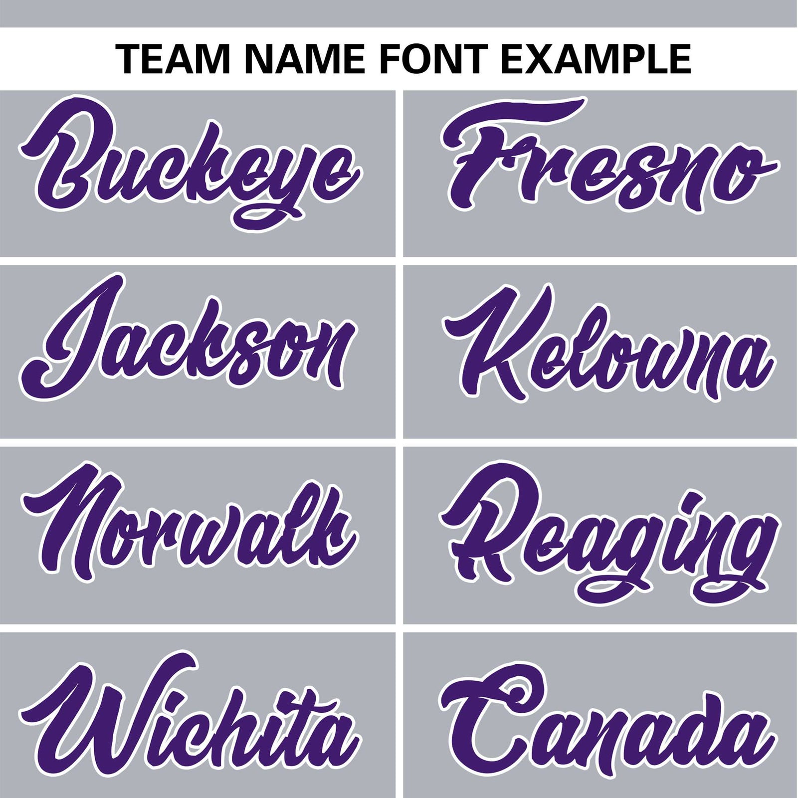 Custom Gray Purple Authentic Raglan Sleeves Baseball Jersey