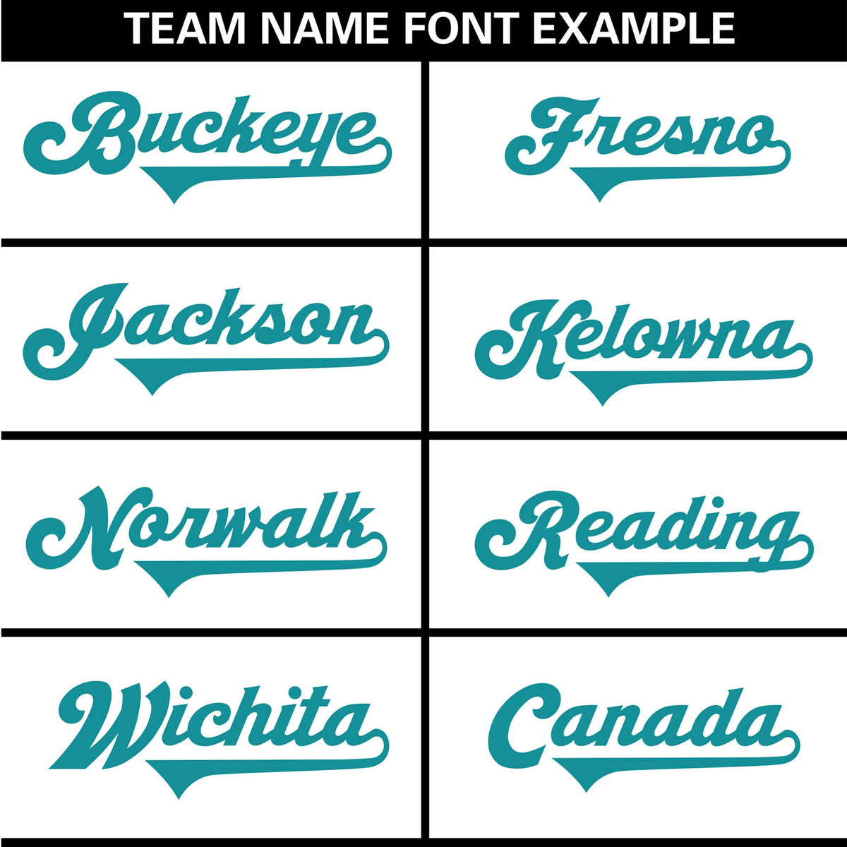 Custom White Orange Aqua Authentic Baseball Jersey