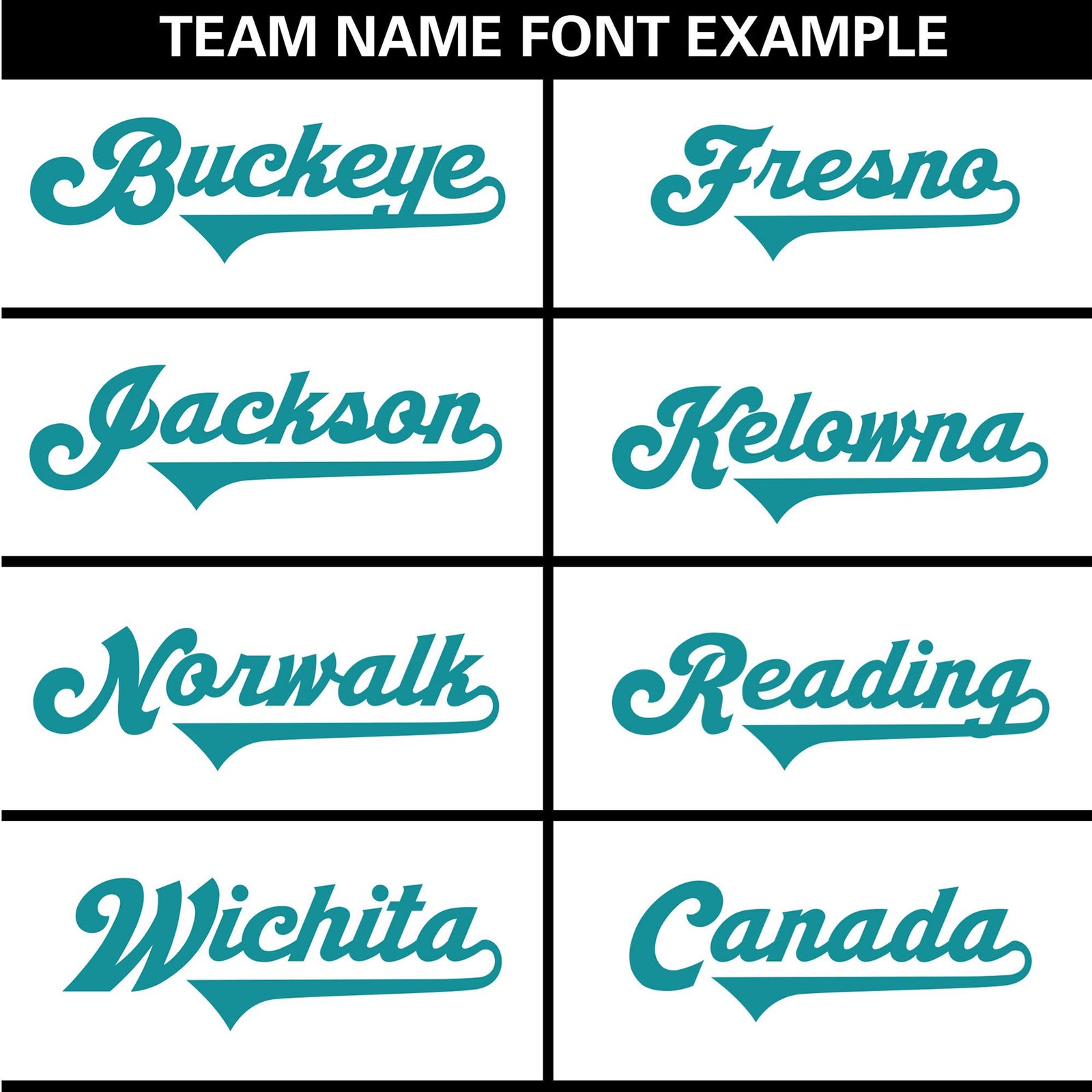 Custom White Orange Aqua Authentic Baseball Jersey