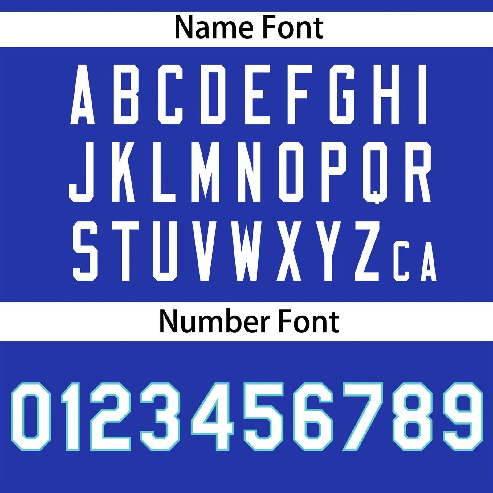 Custom Royal Blue Black Authentic Baseball Jersey