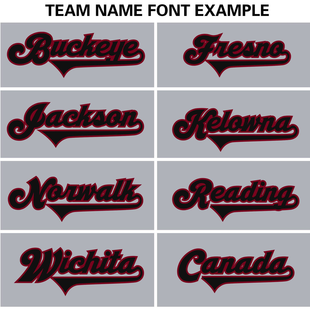 Custom Gray Black Aqua Authentic Baseball Jersey