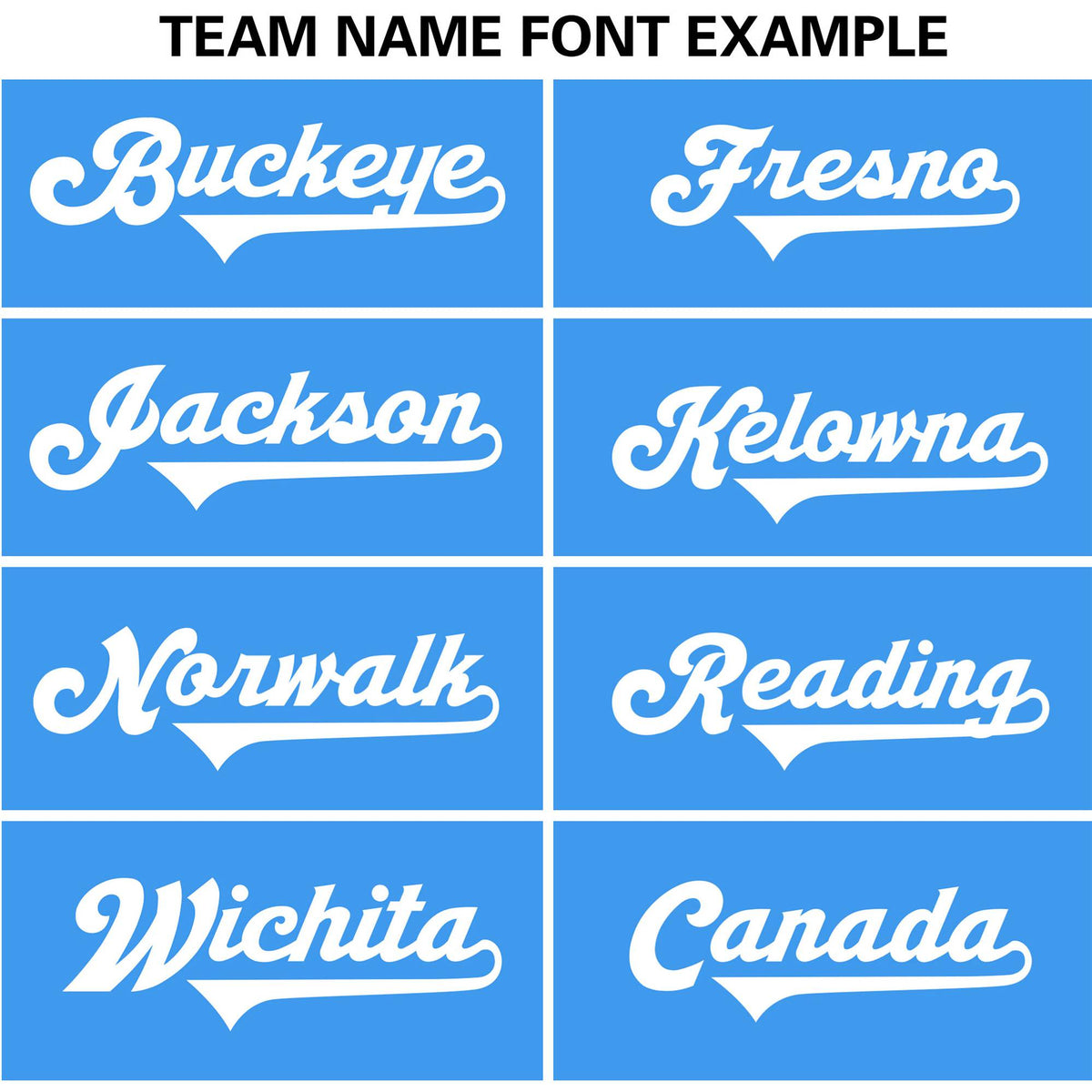 Custom Powder Blue White Gold Authentic Baseball Jersey