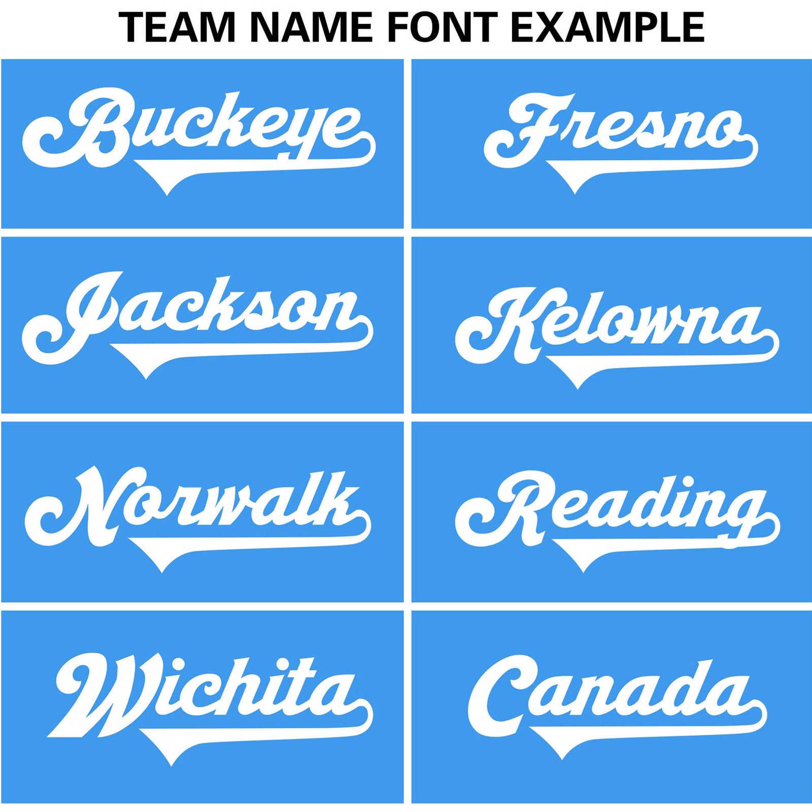 Custom Powder Blue White Gold Authentic Baseball Jersey