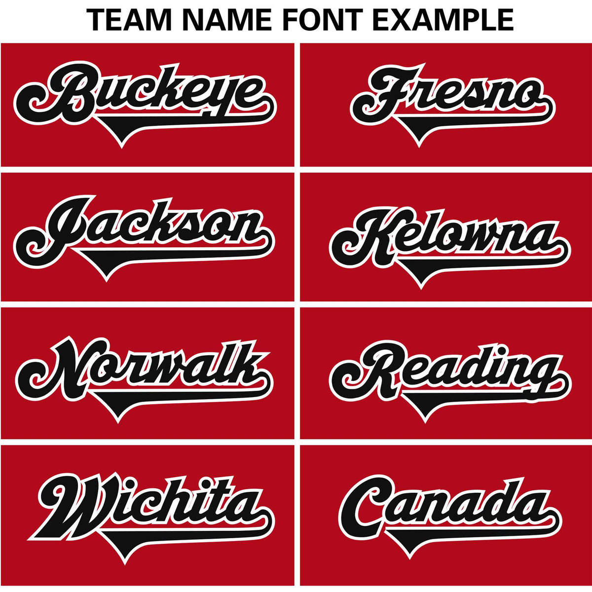 Custom Red Gold Black Yellow Authentic Baseball Jersey