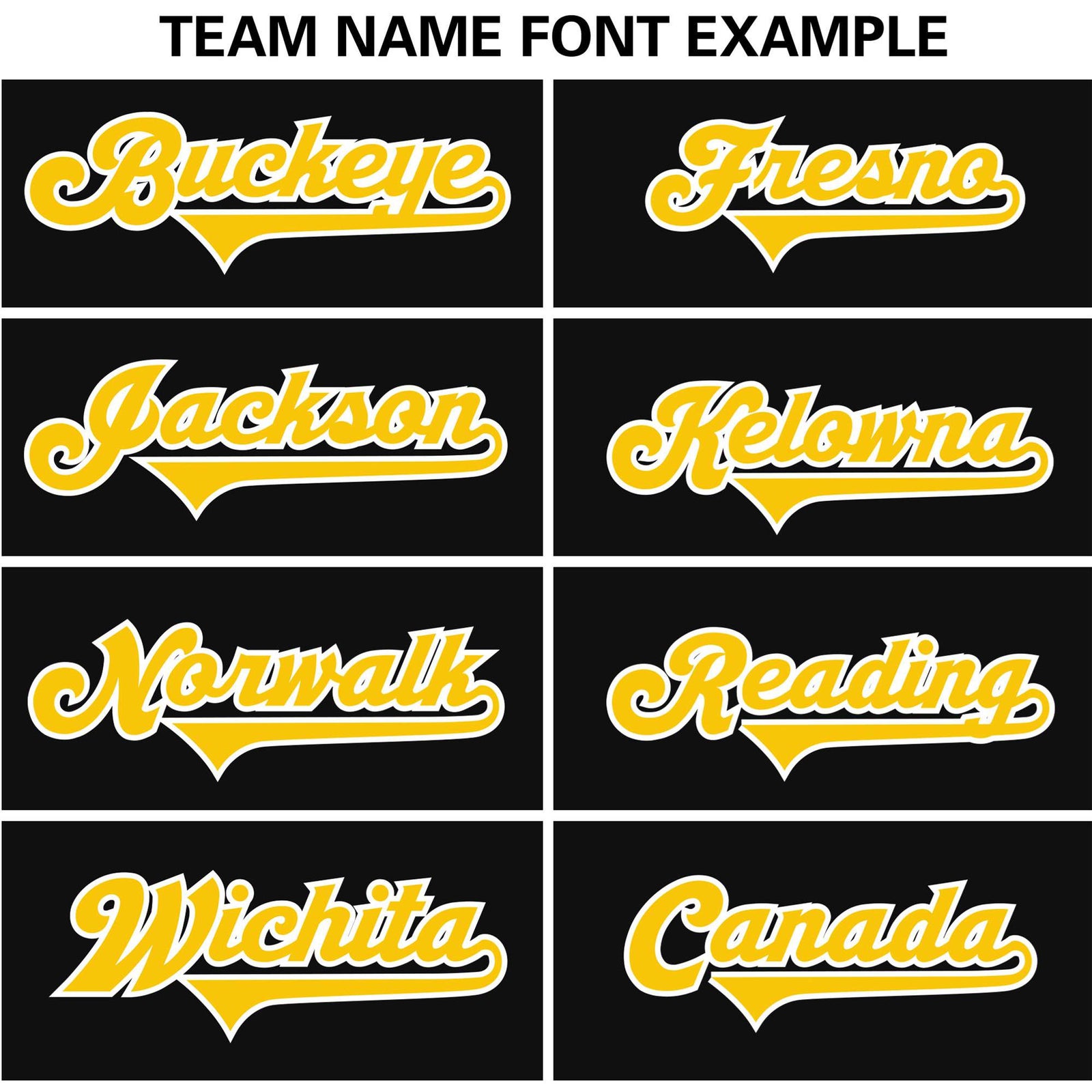 Custom Black Yellow Red Authentic Baseball Jersey