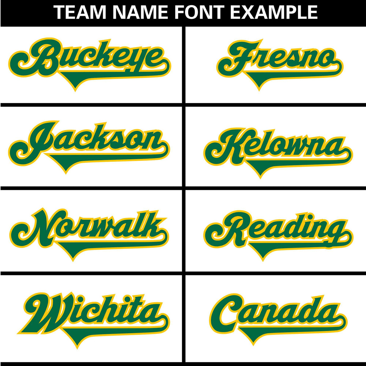 Custom White Kelly Green Yellow Authentic Baseball Jersey