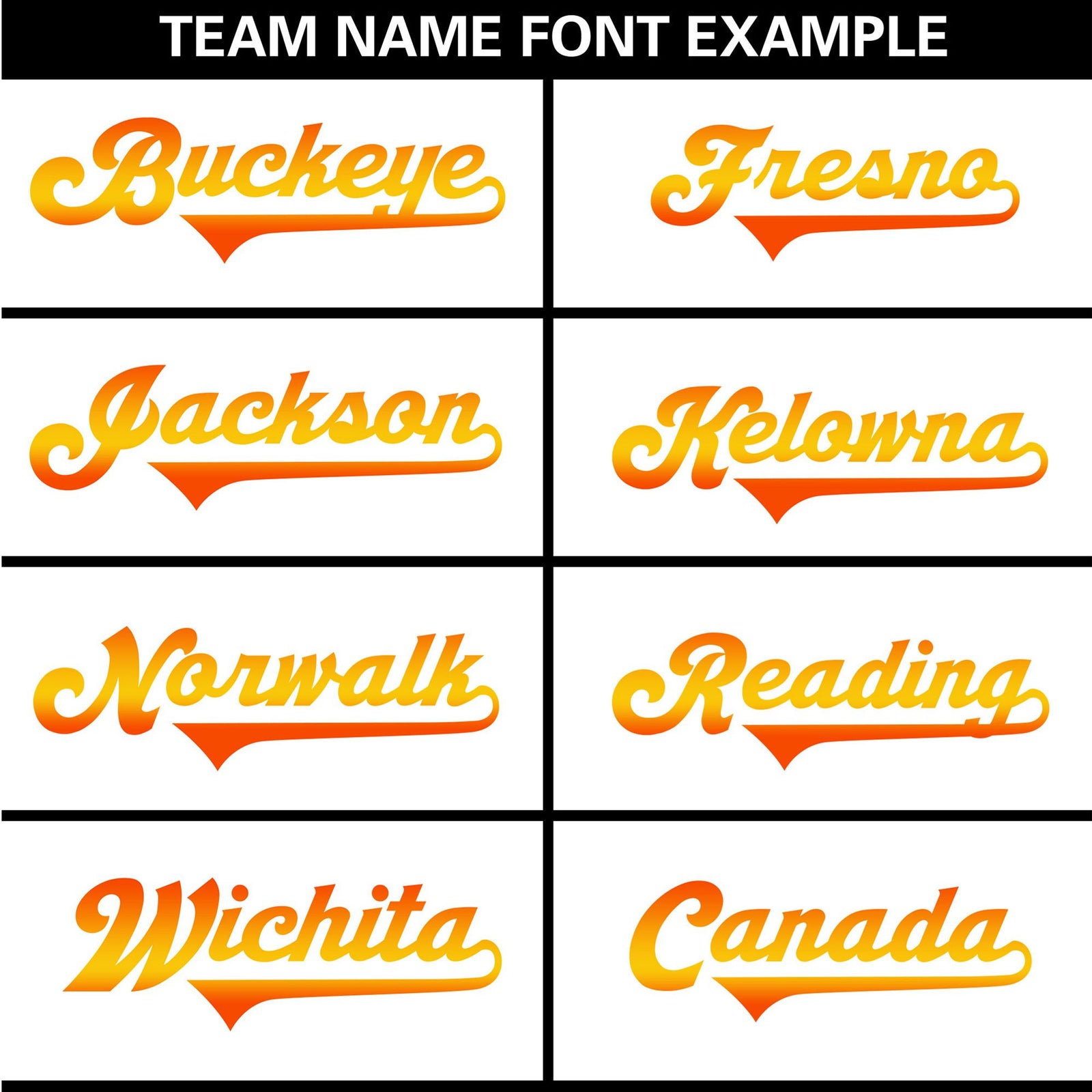 Custom White Orange Authentic Baseball Jersey