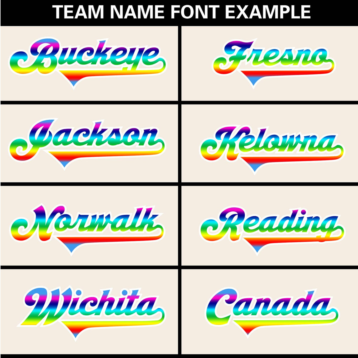 Custom Cream Teal Gold Authentic Baseball Jersey