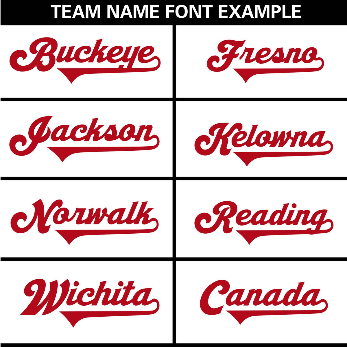 Custom White Red Kelly Green Authentic Baseball Jersey