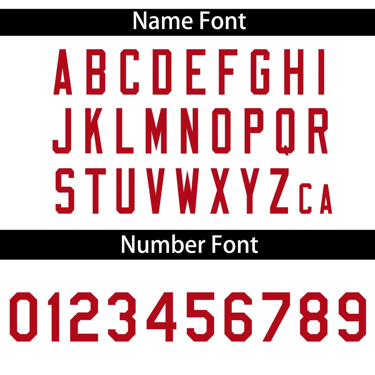 Custom White Red Kelly Green Authentic Baseball Jersey