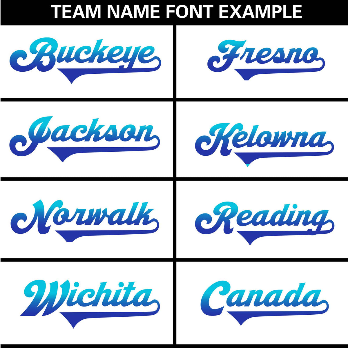 Custom White Red Royal Blue Authentic Baseball Jersey