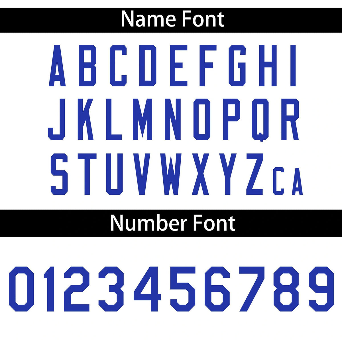 Custom White Red Royal Blue Authentic Baseball Jersey