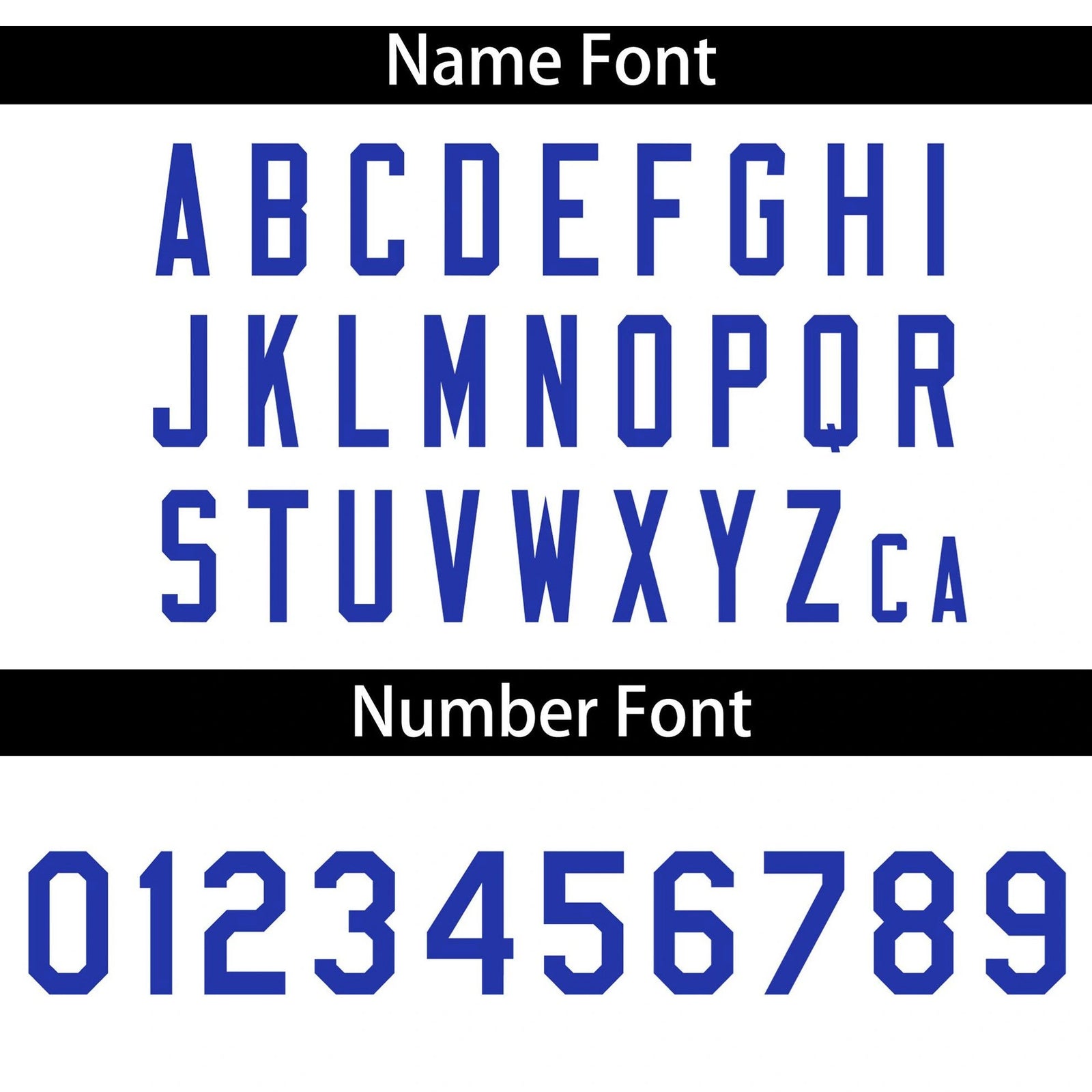 Custom White Red Royal Blue Authentic Baseball Jersey