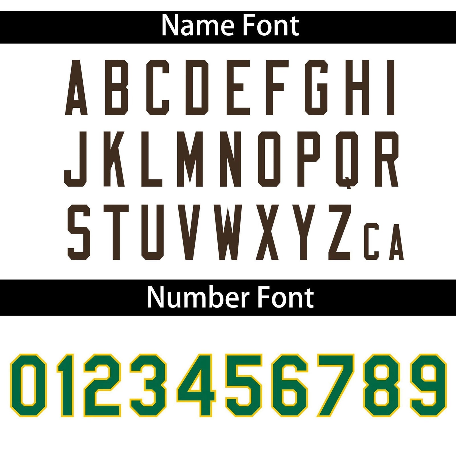 Custom White Kelly Green Yellow Authentic Baseball Jersey