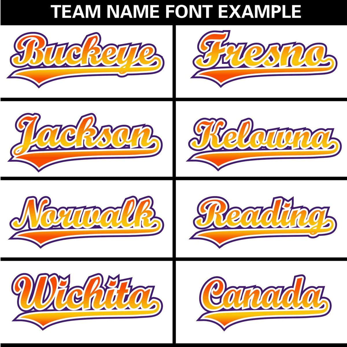 Custom White Orange Authentic Baseball Jersey