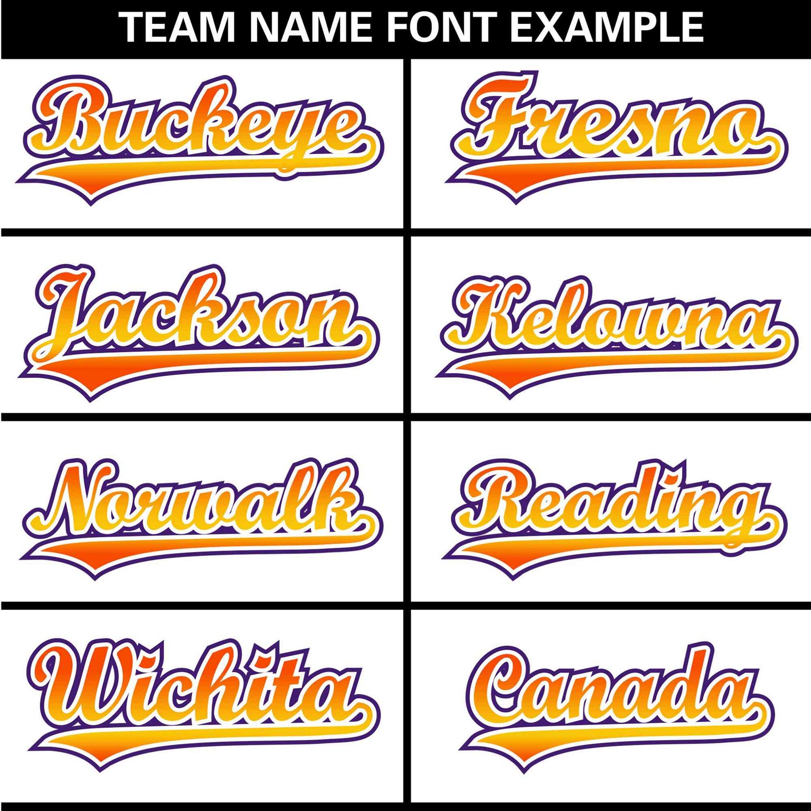 Custom White Orange Authentic Baseball Jersey