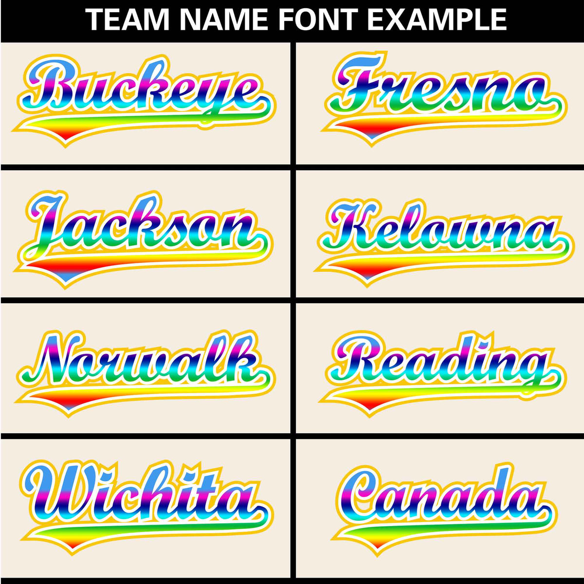 Custom Cream Teal Gold Authentic Baseball Jersey