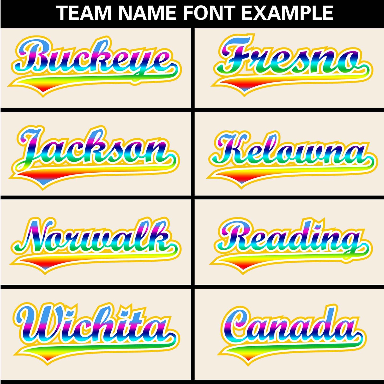 Custom Cream Teal Gold Authentic Baseball Jersey