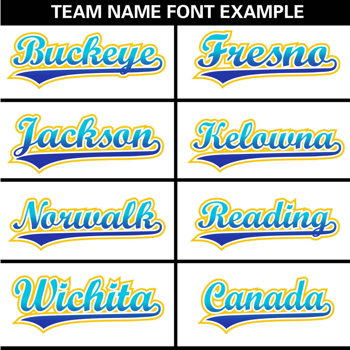 Custom White Red Royal Blue Authentic Baseball Jersey