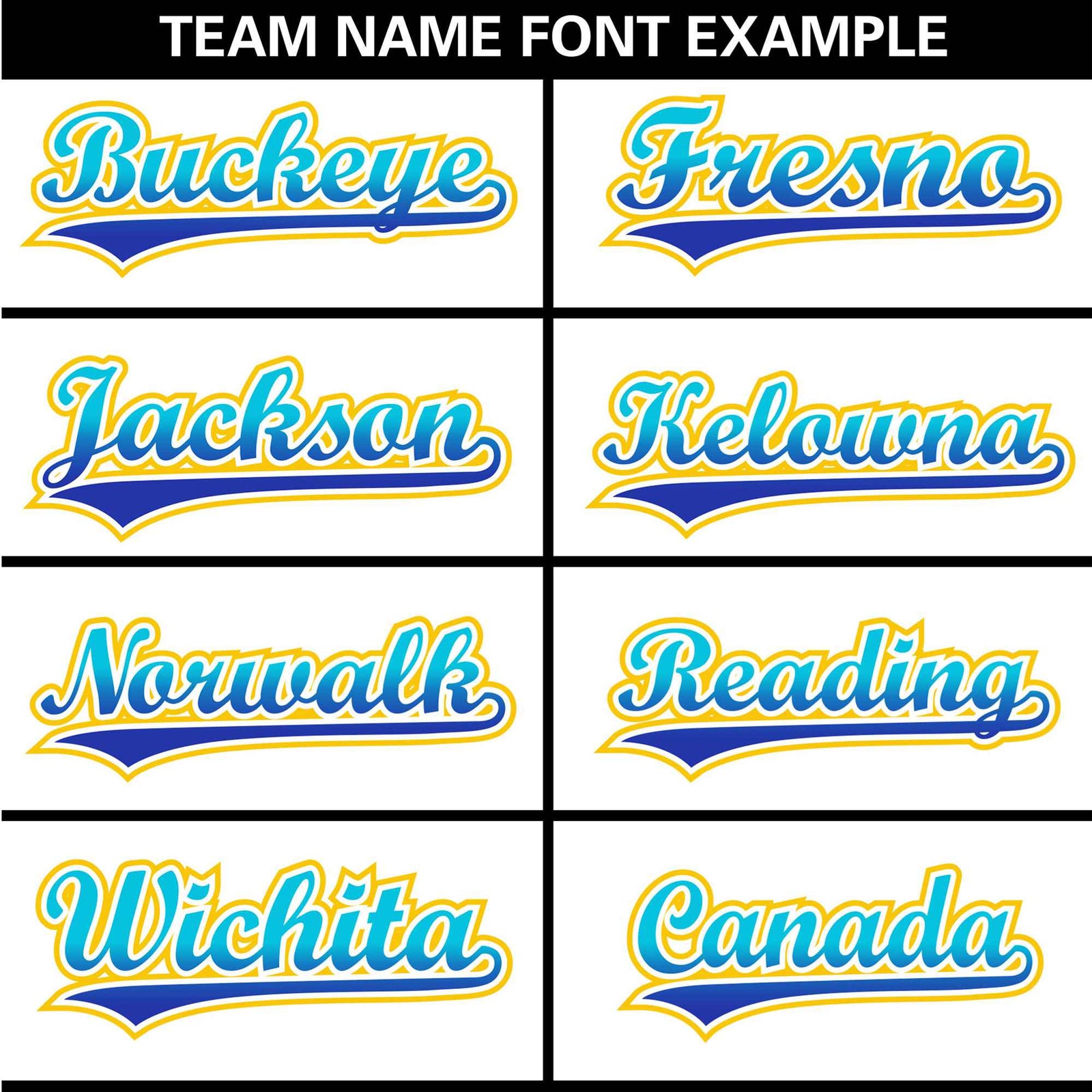 Custom White Red Royal Blue Authentic Baseball Jersey