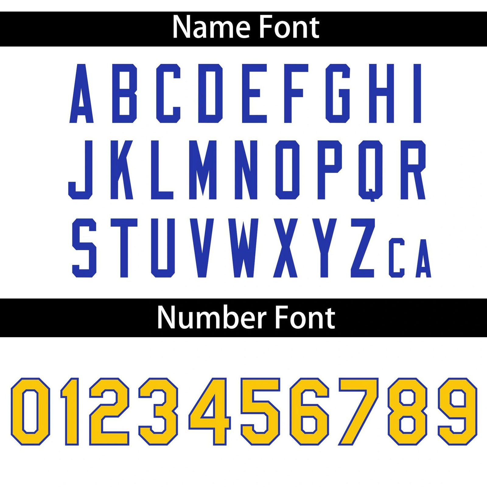 Custom White Gold Royal Blue Authentic Baseball Jersey