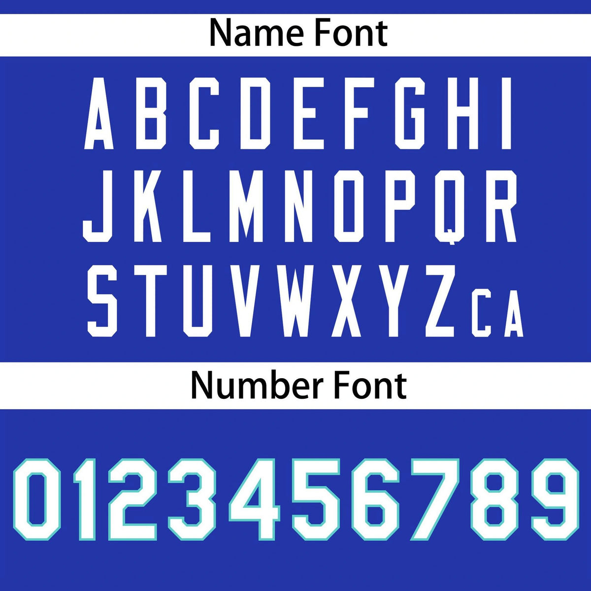 Custom Royal Blue Black Authentic Baseball Jersey