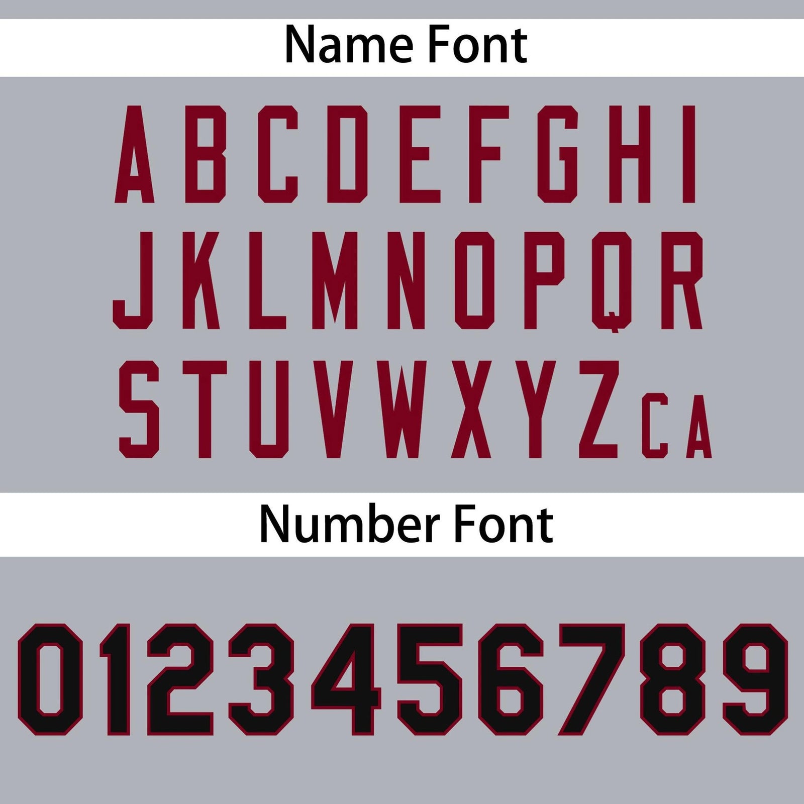 Custom Gray Black Aqua Authentic Baseball Jersey