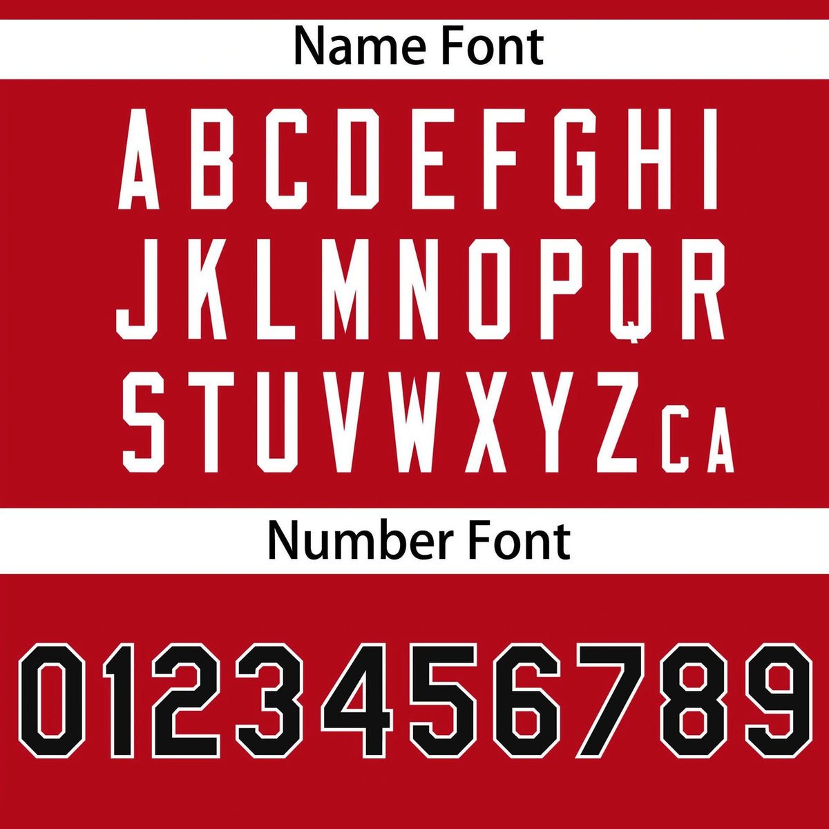 Custom Red Gold Black Yellow Authentic Baseball Jersey