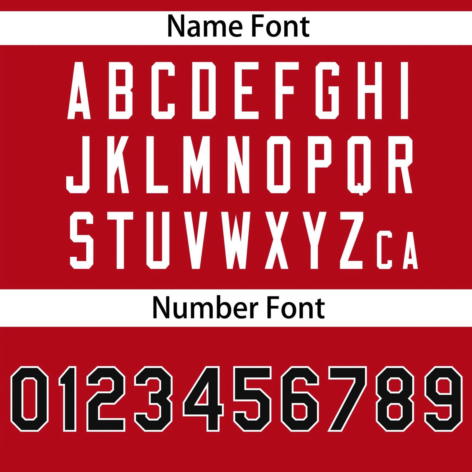 Custom Red Gold Black Yellow Authentic Baseball Jersey