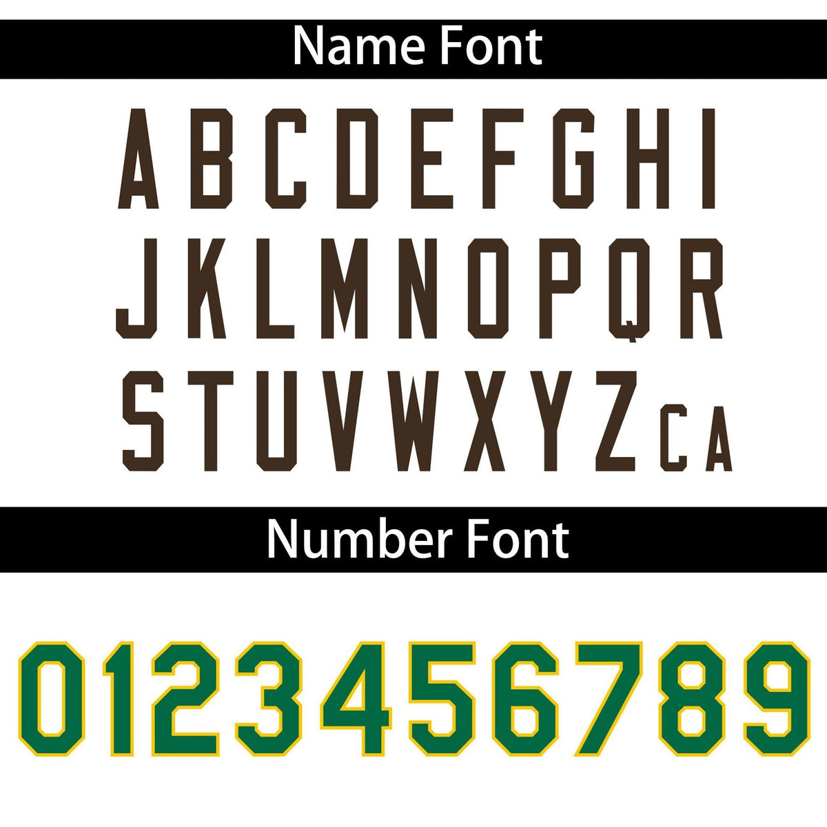 Custom White Kelly Green Yellow Authentic Baseball Jersey