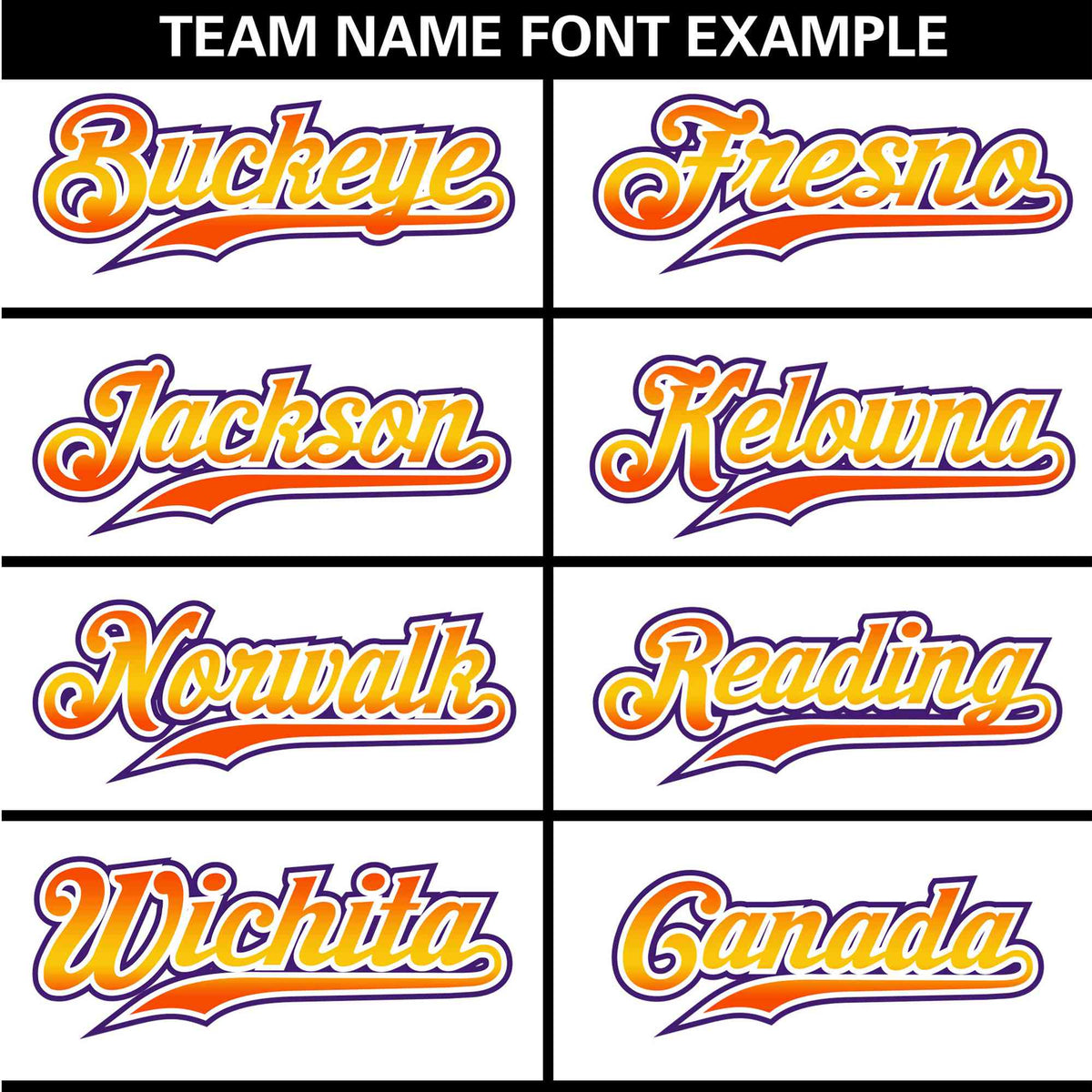 Custom White Orange Authentic Baseball Jersey