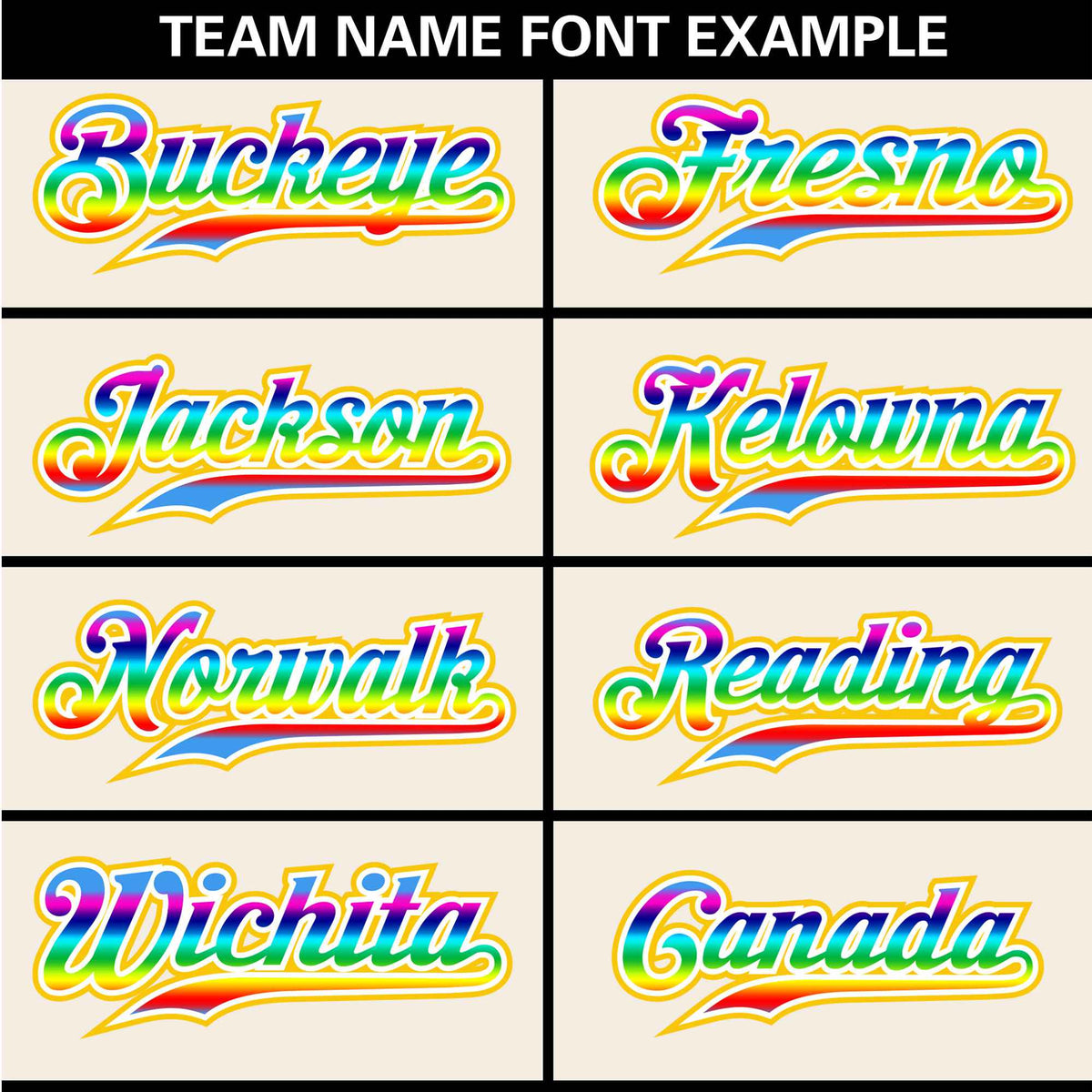 Custom Cream Teal Gold Authentic Baseball Jersey