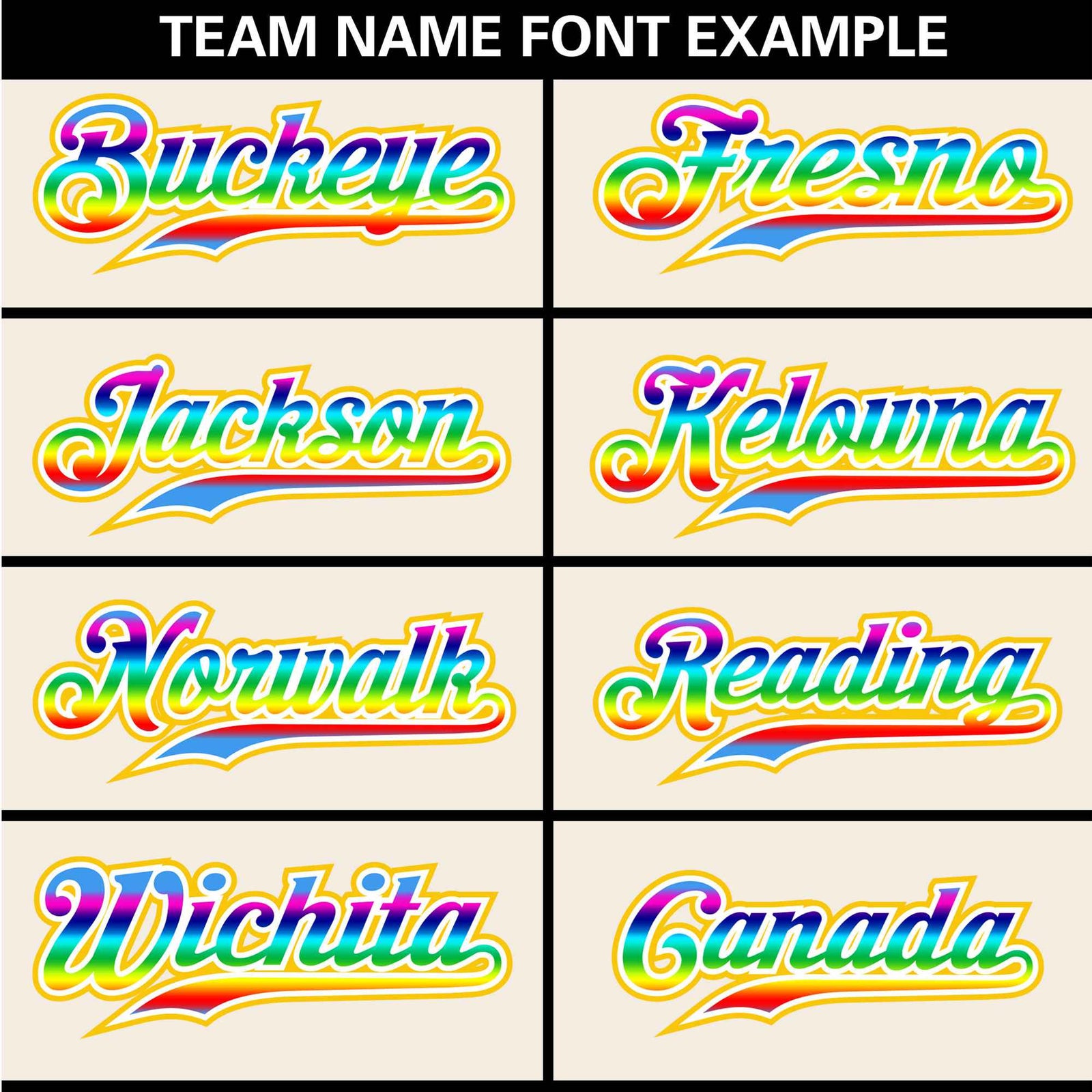 Custom Cream Teal Gold Authentic Baseball Jersey