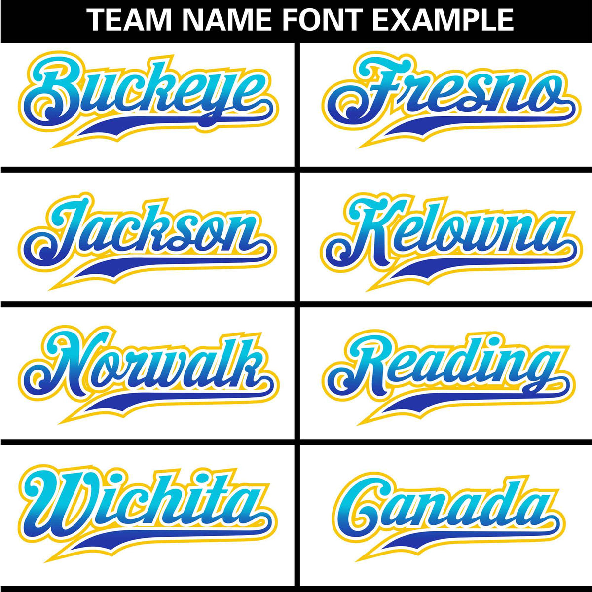 Custom White Red Royal Blue Authentic Baseball Jersey