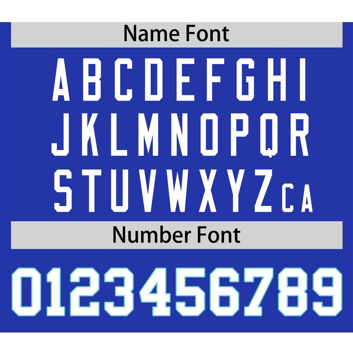 Custom Royal Blue Black Authentic Baseball Jersey