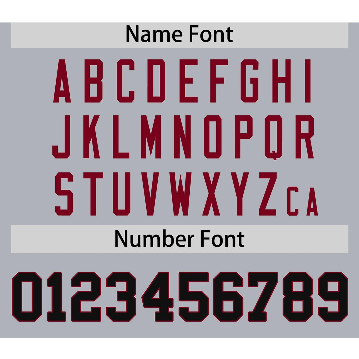 Custom Gray Black Aqua Authentic Baseball Jersey