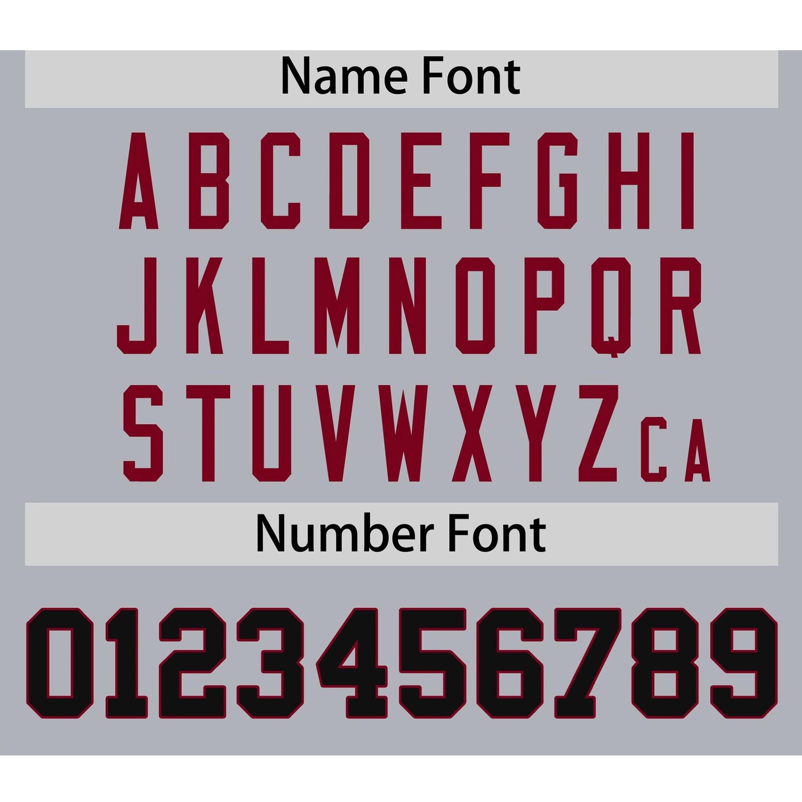 Custom Gray Black Aqua Authentic Baseball Jersey