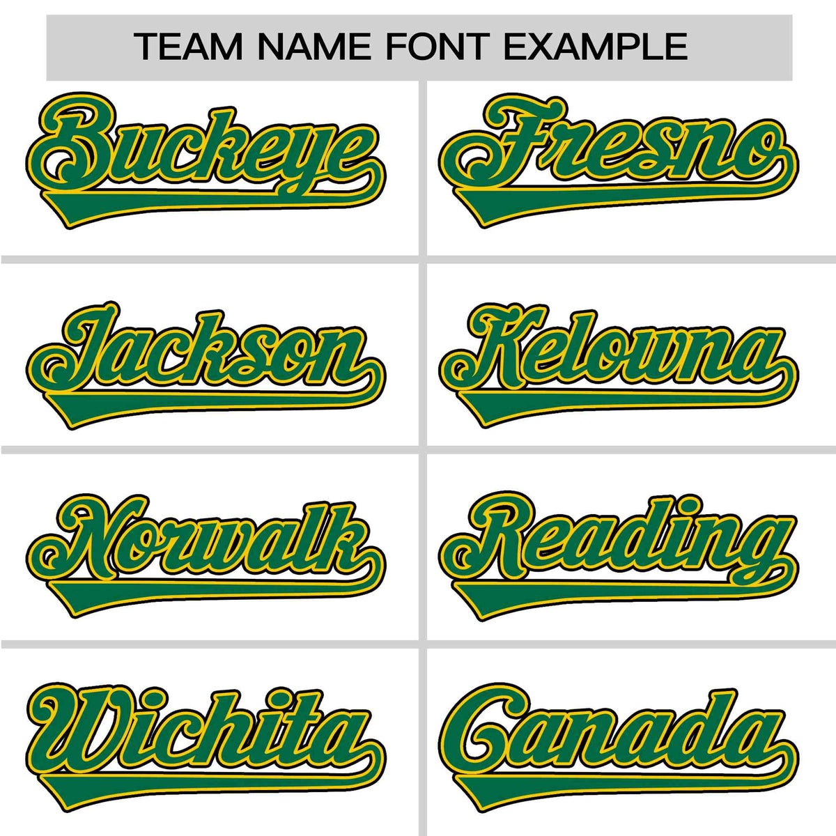 Custom White Kelly Green Yellow Authentic Baseball Jersey