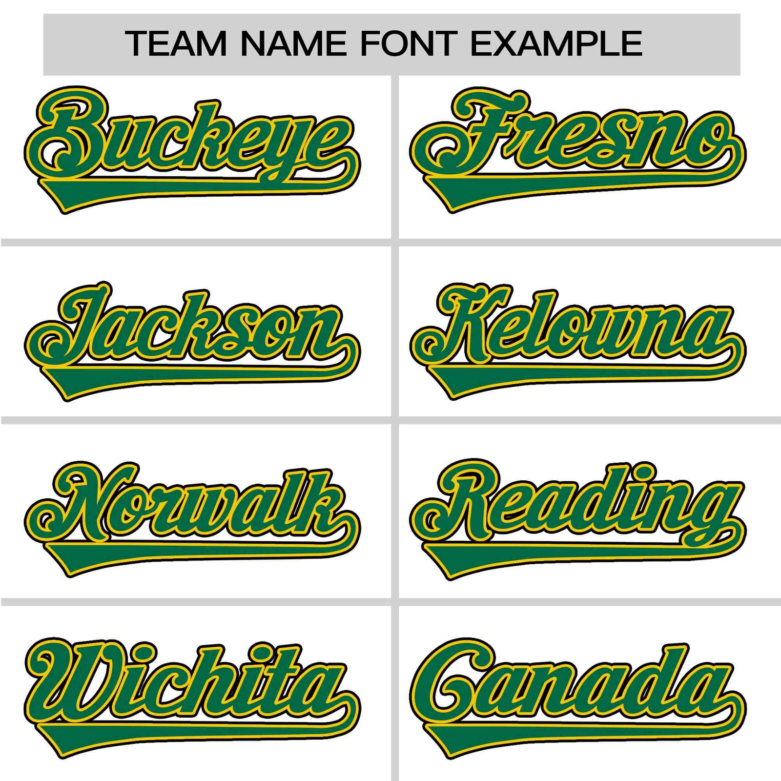 Custom White Kelly Green Yellow Authentic Baseball Jersey