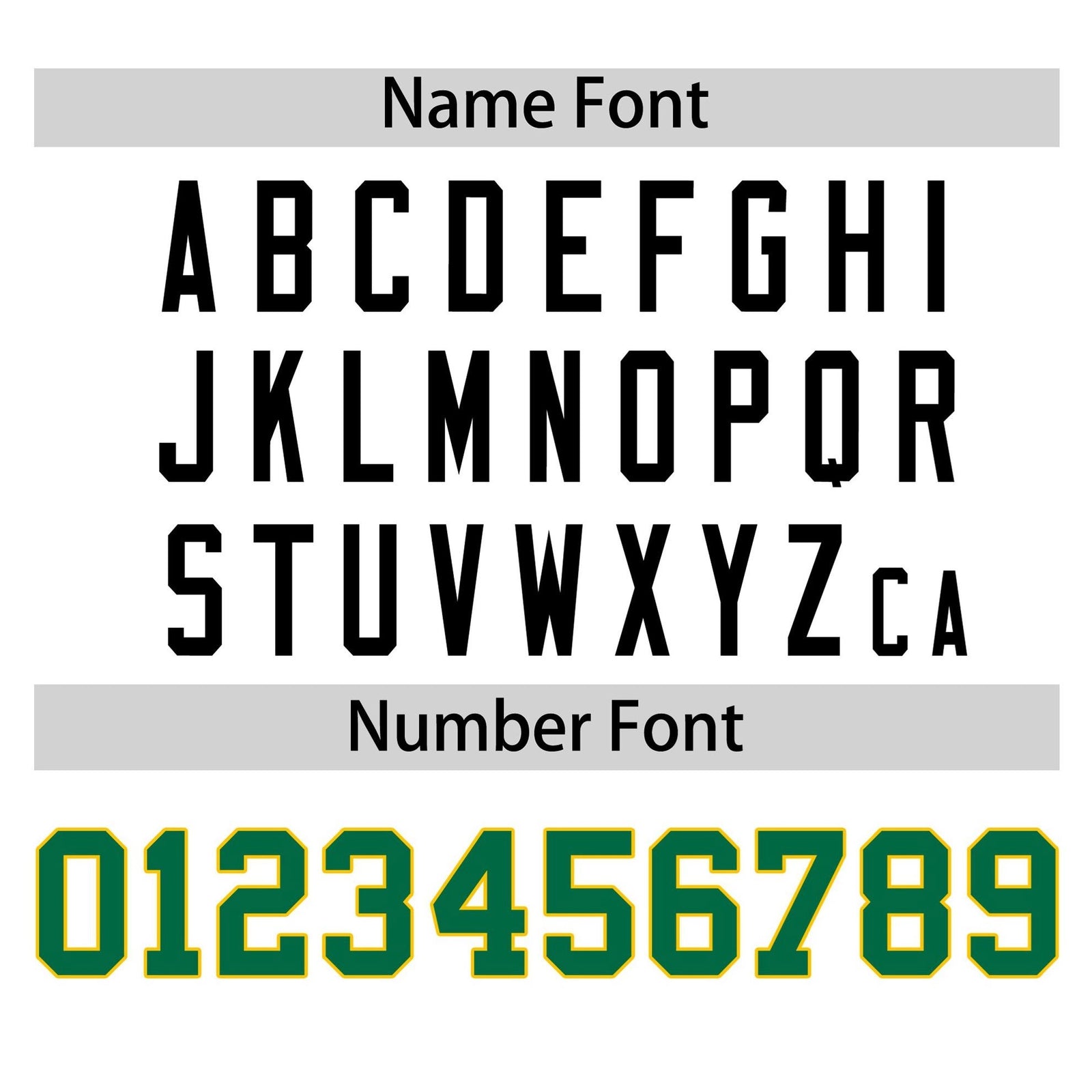 Custom White Kelly Green Yellow Authentic Baseball Jersey