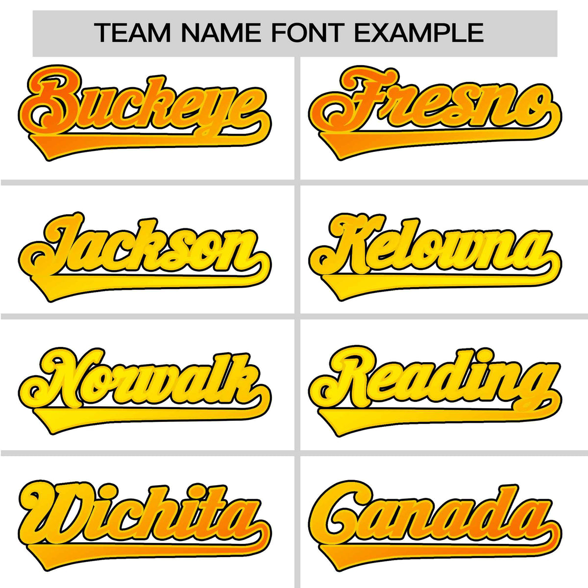 Custom White Orange Authentic Baseball Jersey