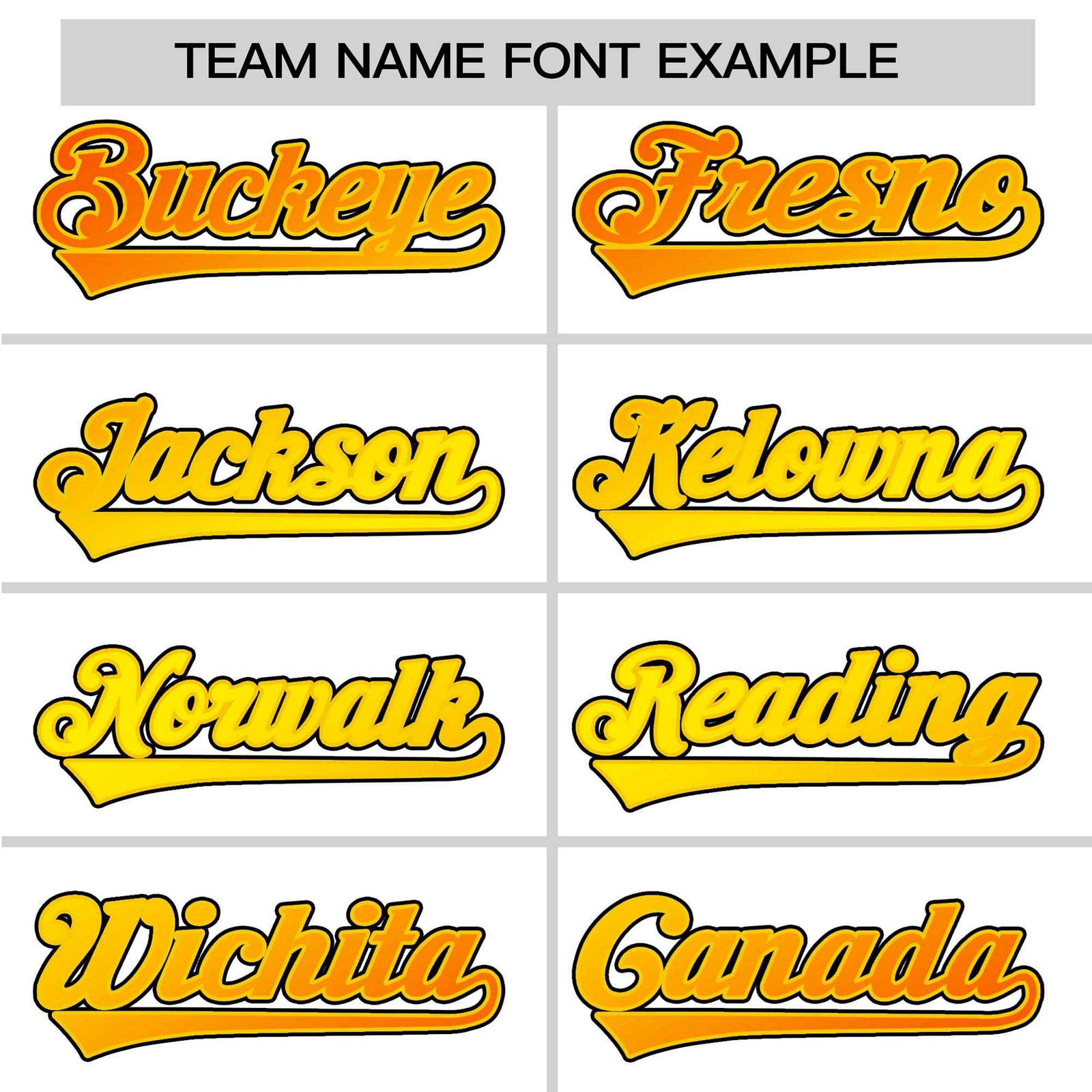 Custom White Orange Authentic Baseball Jersey