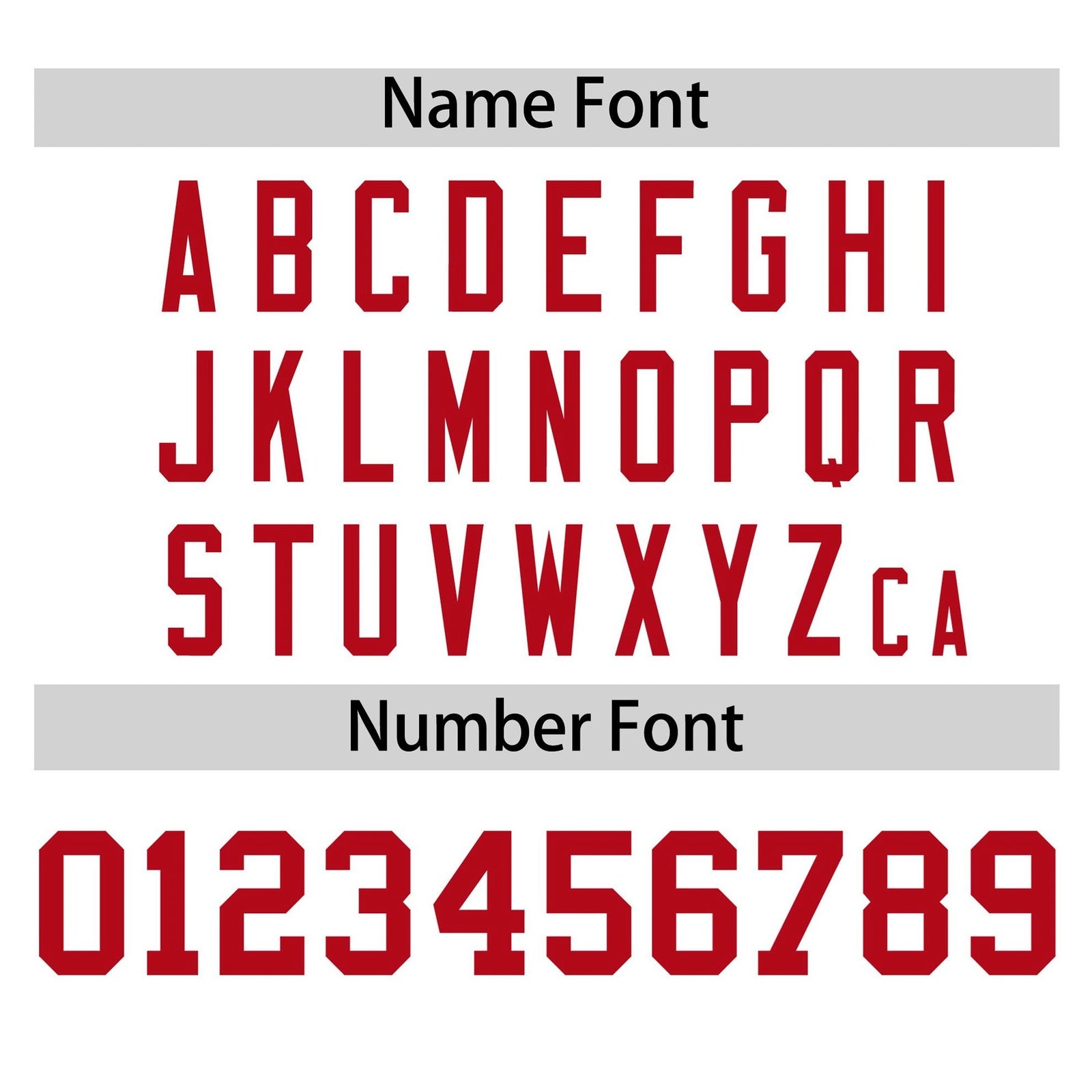 Custom White Red Kelly Green Authentic Baseball Jersey