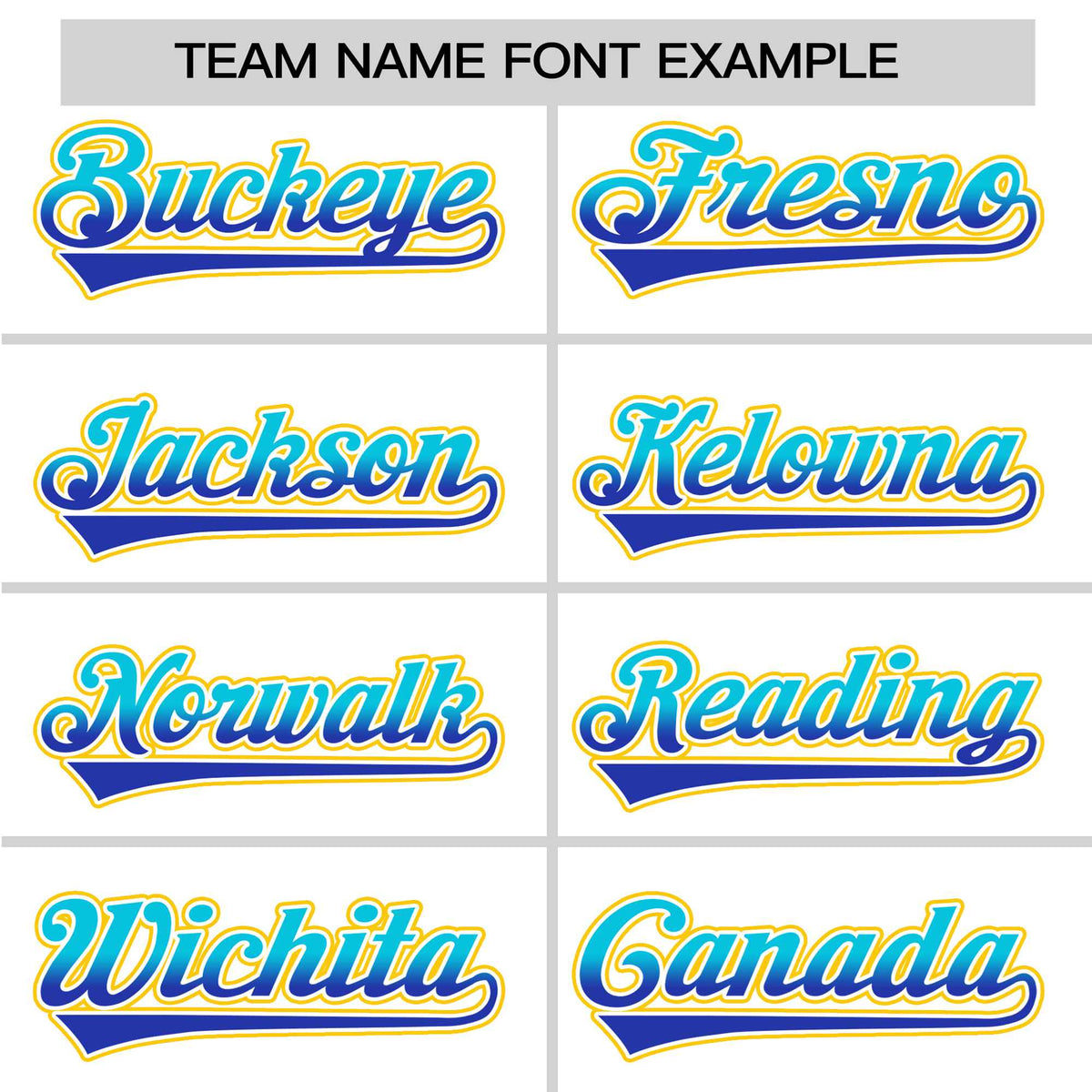 Custom White Red Royal Blue Authentic Baseball Jersey