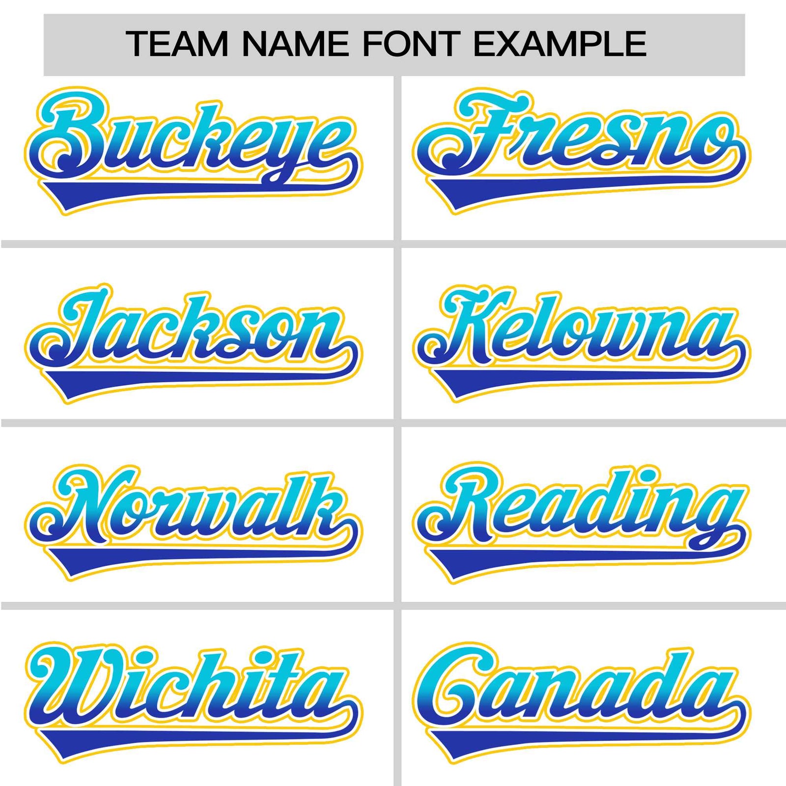 Custom White Red Royal Blue Authentic Baseball Jersey