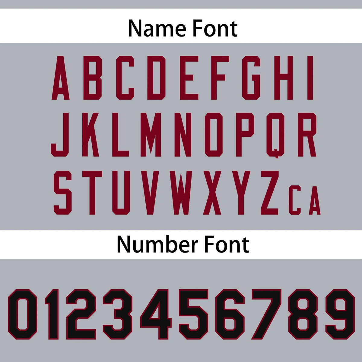 Custom Gray Black Aqua Authentic Baseball Jersey