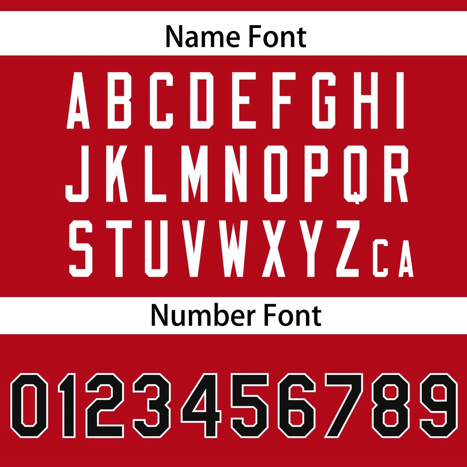 Custom Red Gold Black Yellow Authentic Baseball Jersey