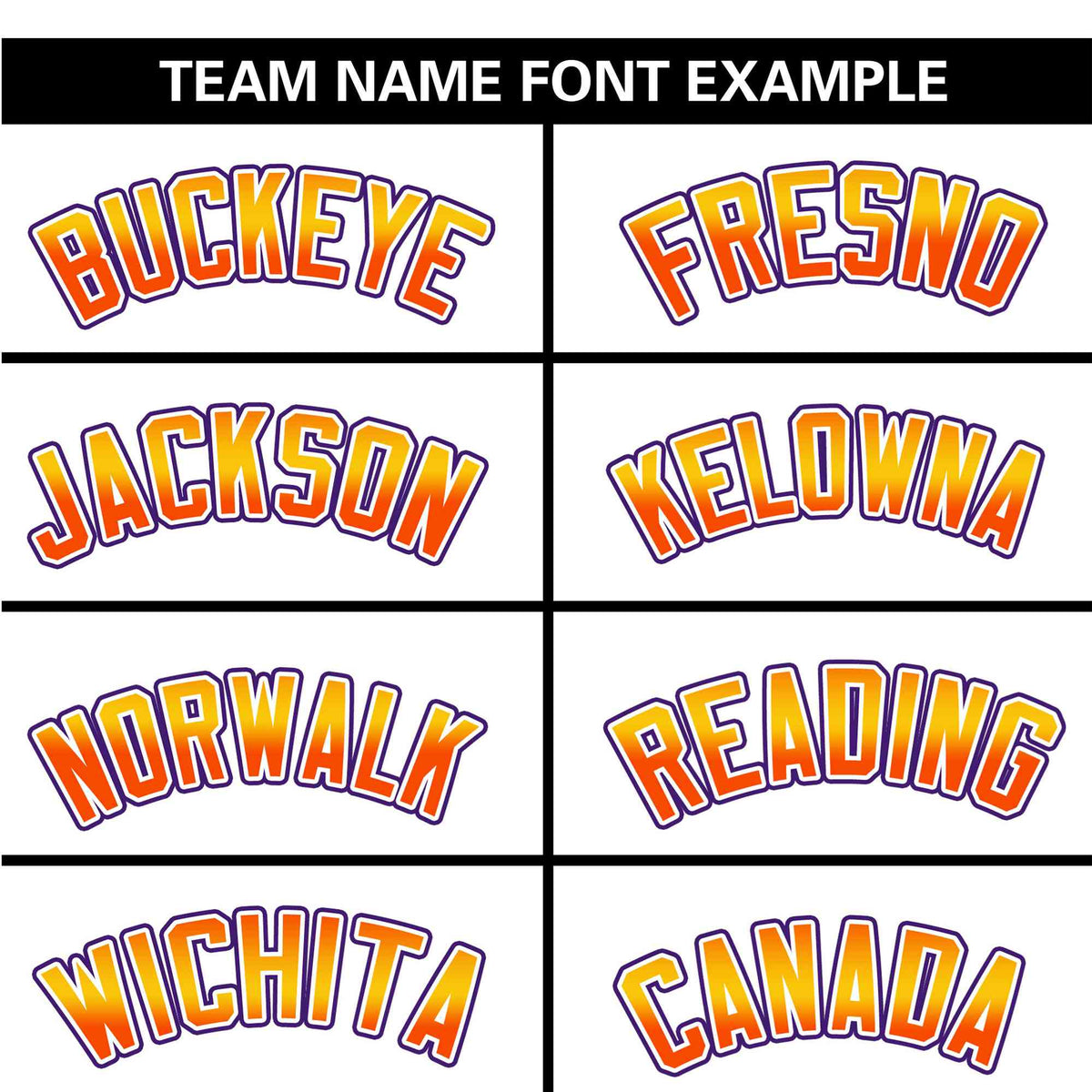 Custom White Orange Authentic Baseball Jersey